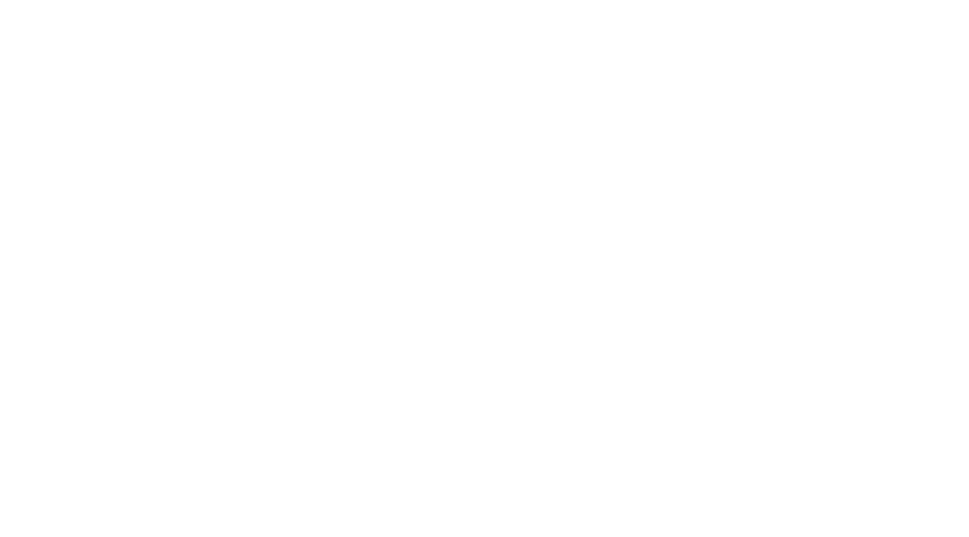 eWOC Logo